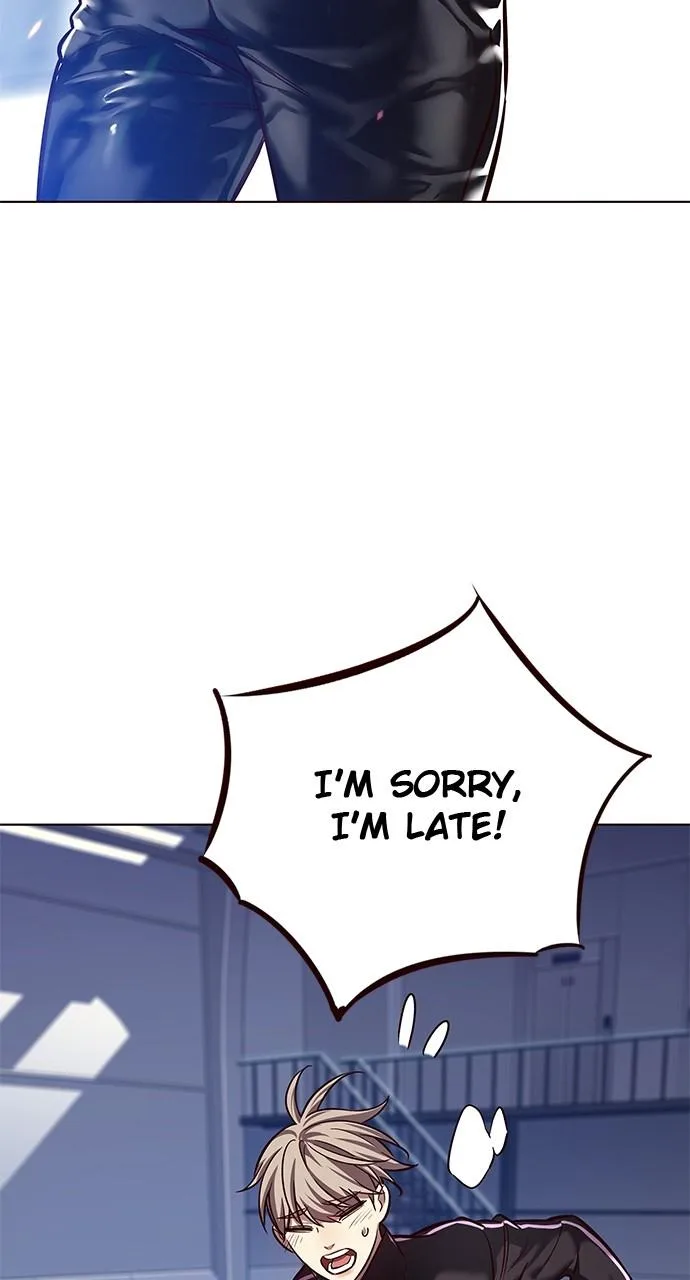 Eleceed - Chapter 242 - Page 65