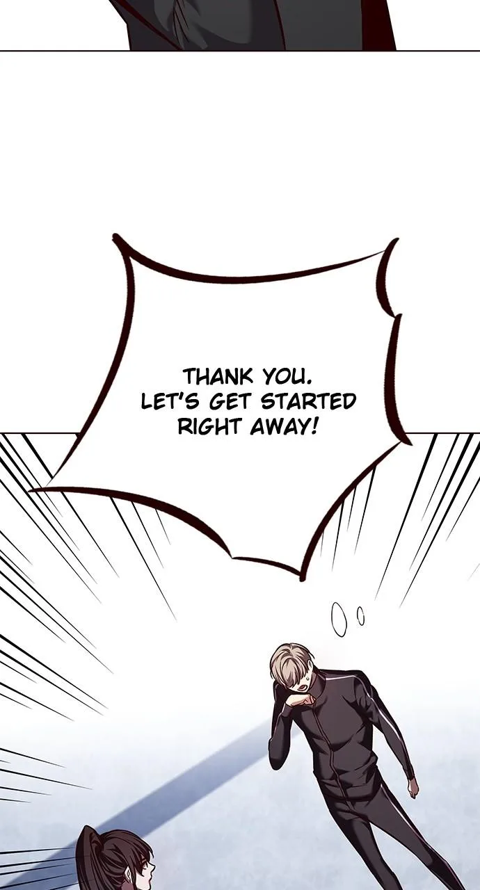 Eleceed - Chapter 242 - Page 68