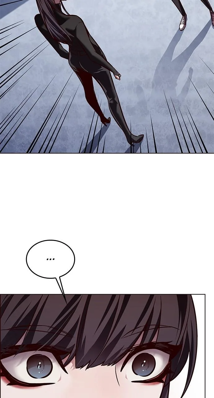 Eleceed - Chapter 242 - Page 69