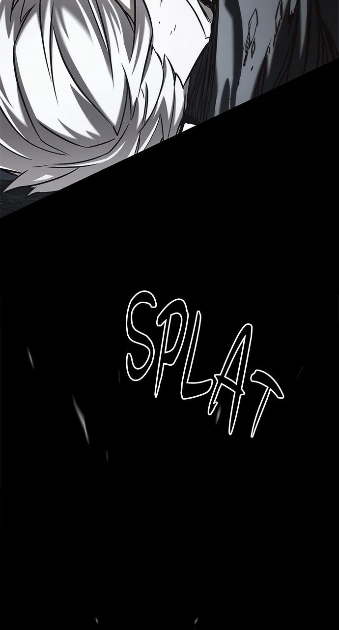 Eleceed - Chapter 242 - Page 7