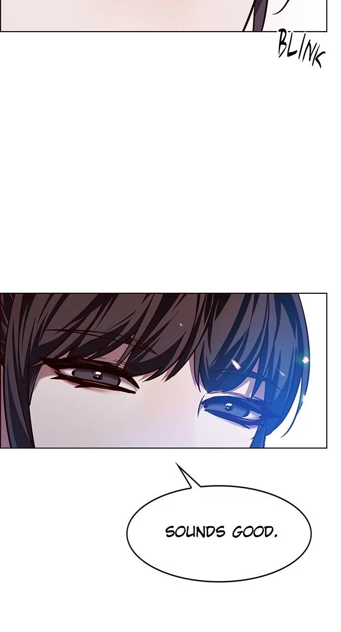 Eleceed - Chapter 242 - Page 70