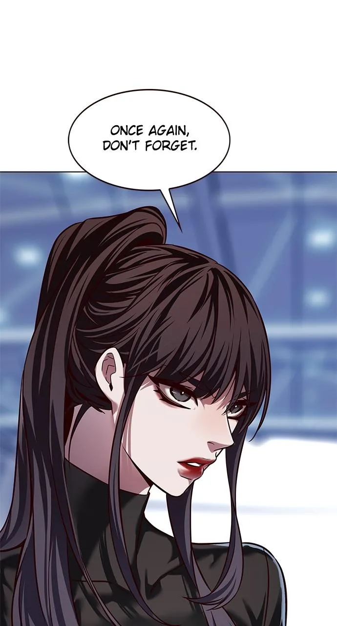Eleceed - Chapter 242 - Page 71