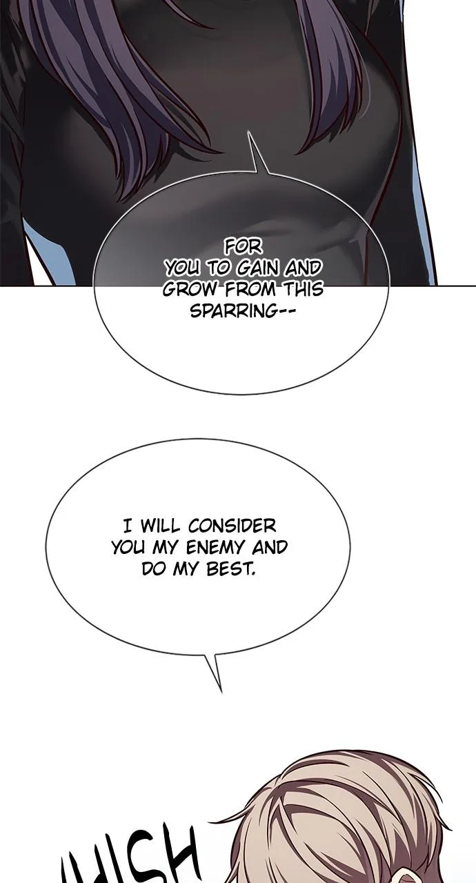 Eleceed - Chapter 242 - Page 72