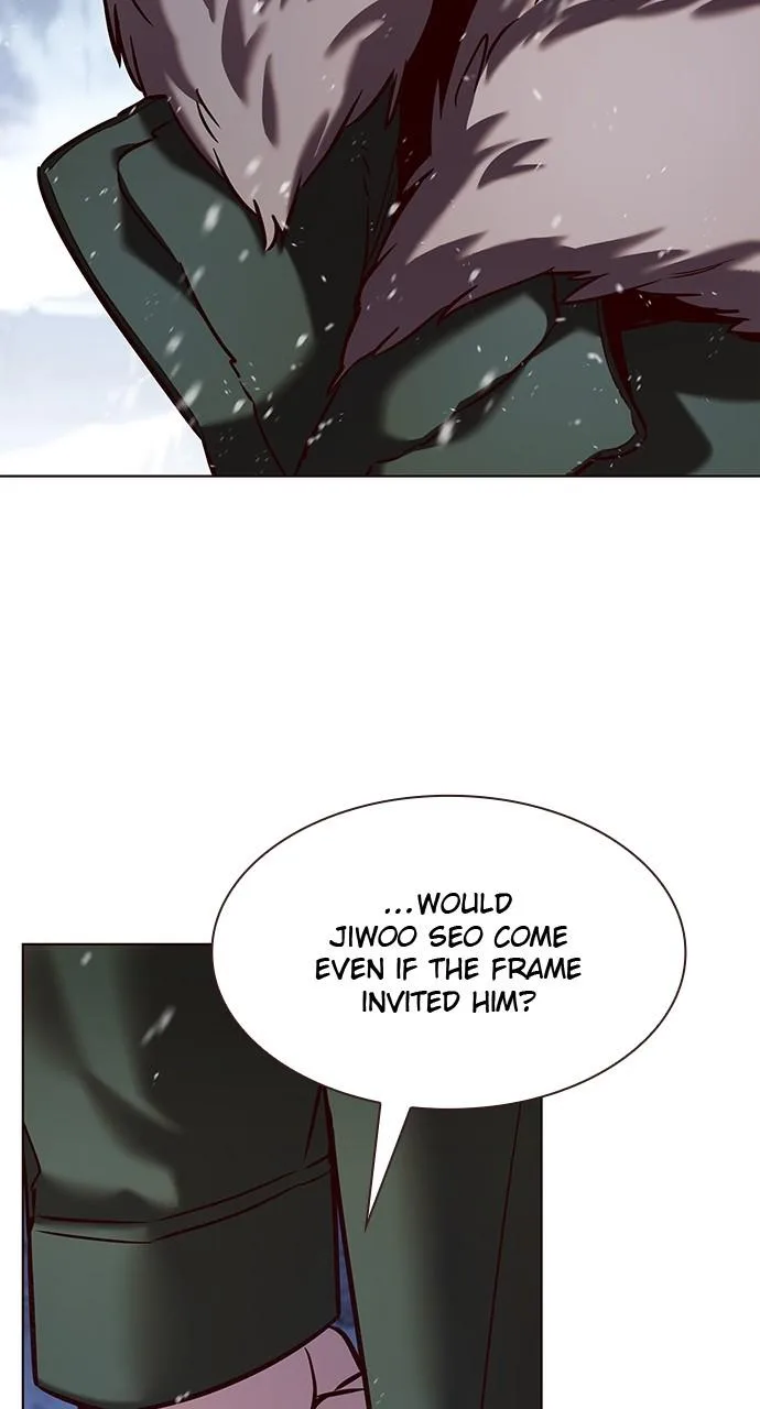 Eleceed - Chapter 242 - Page 9