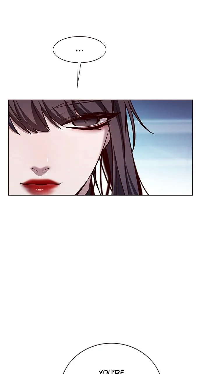 Eleceed - Chapter 243 - Page 14