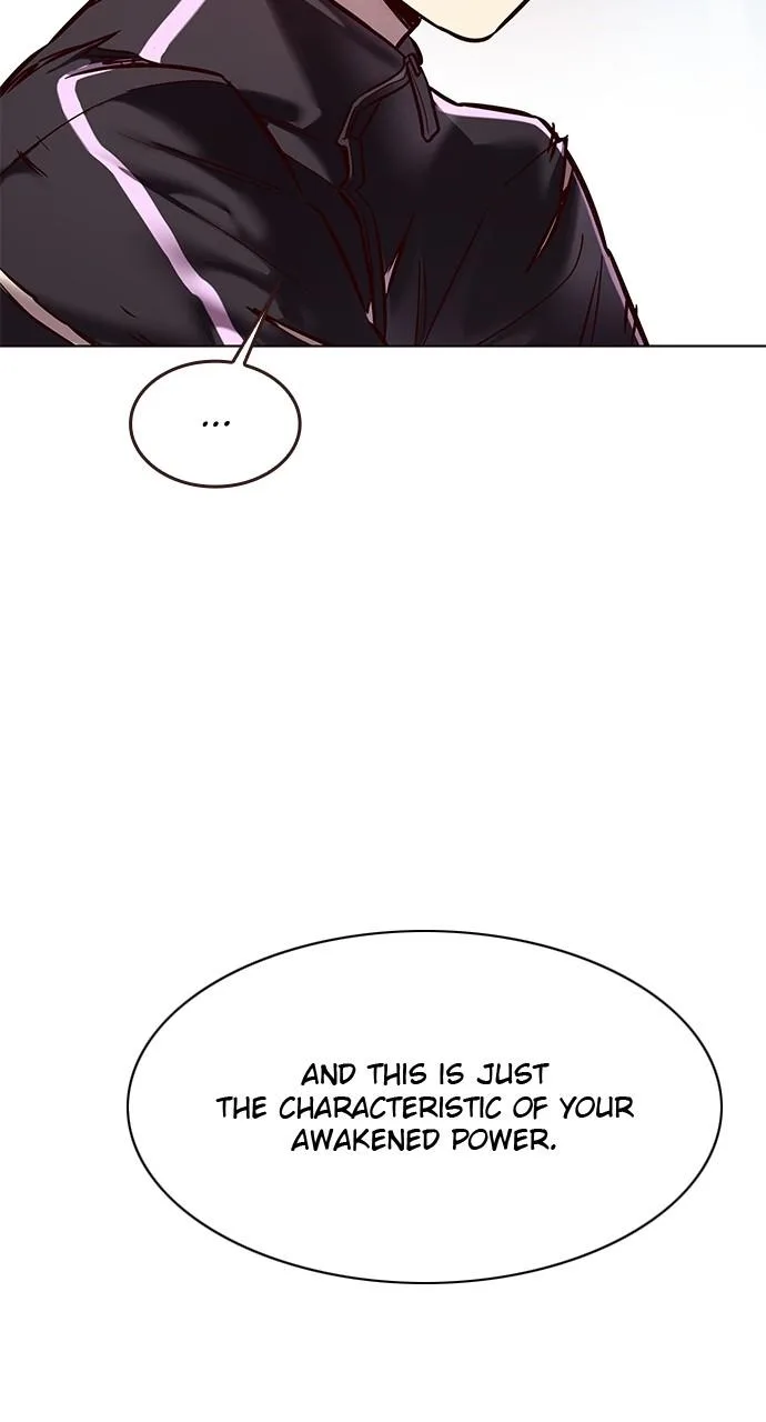 Eleceed - Chapter 243 - Page 23