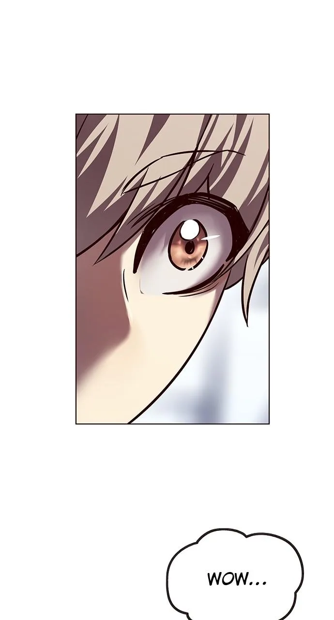 Eleceed - Chapter 243 - Page 38