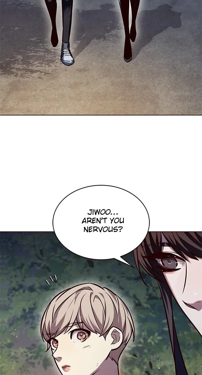Eleceed - Chapter 243 - Page 51