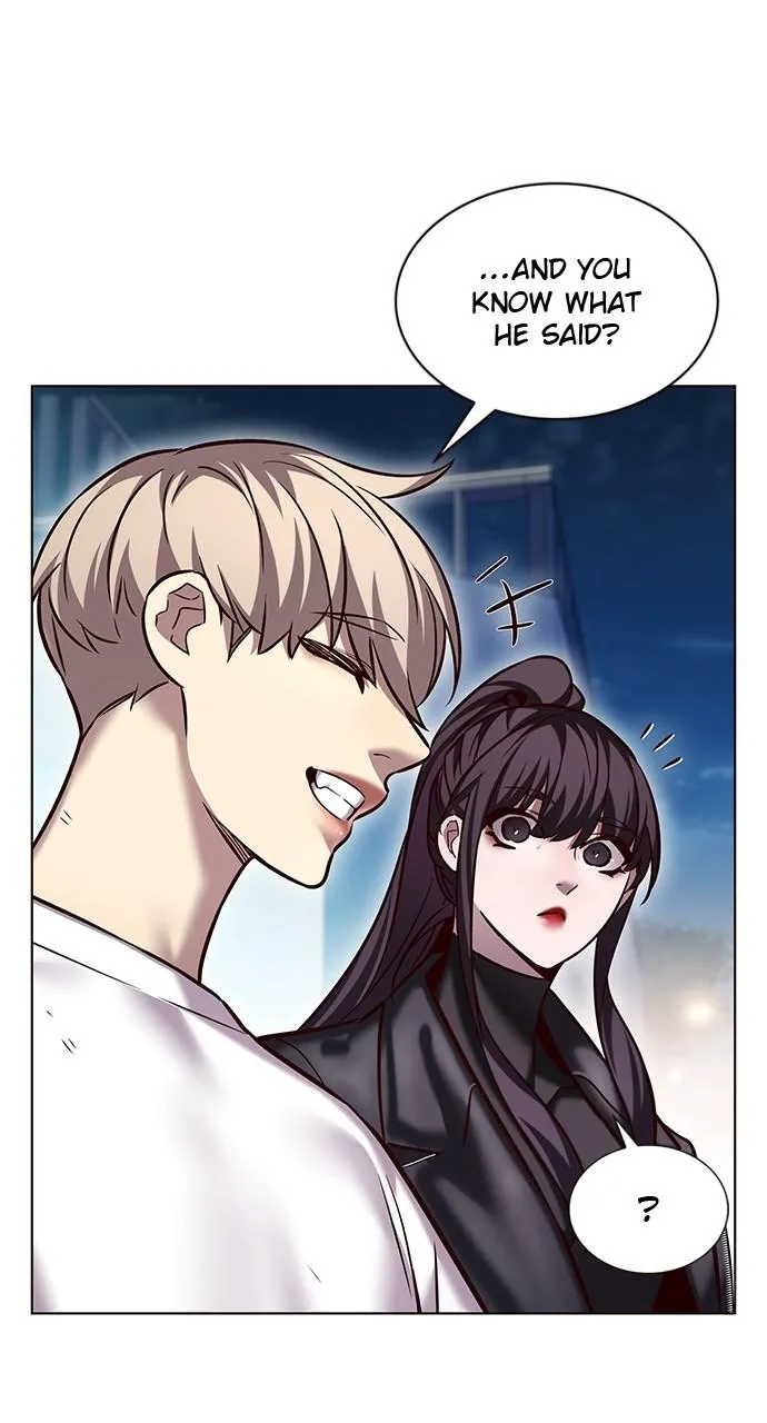 Eleceed - Chapter 243 - Page 54