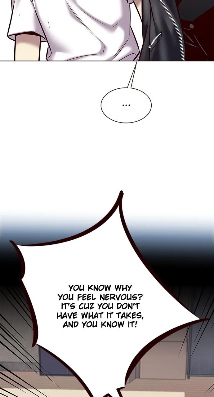 Eleceed - Chapter 243 - Page 56