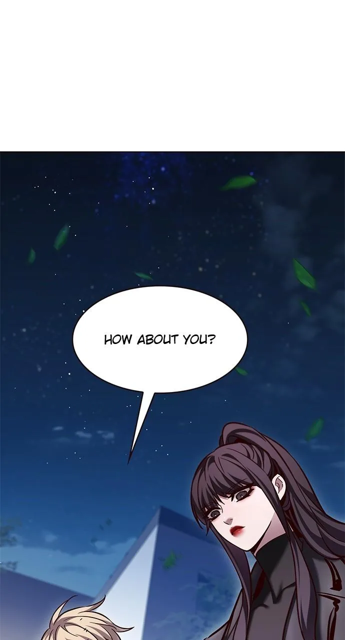 Eleceed - Chapter 243 - Page 60