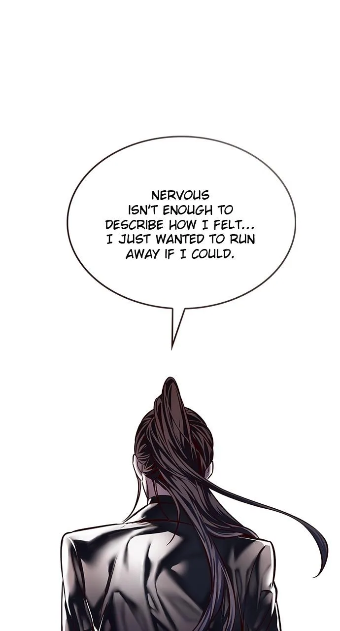Eleceed - Chapter 243 - Page 63