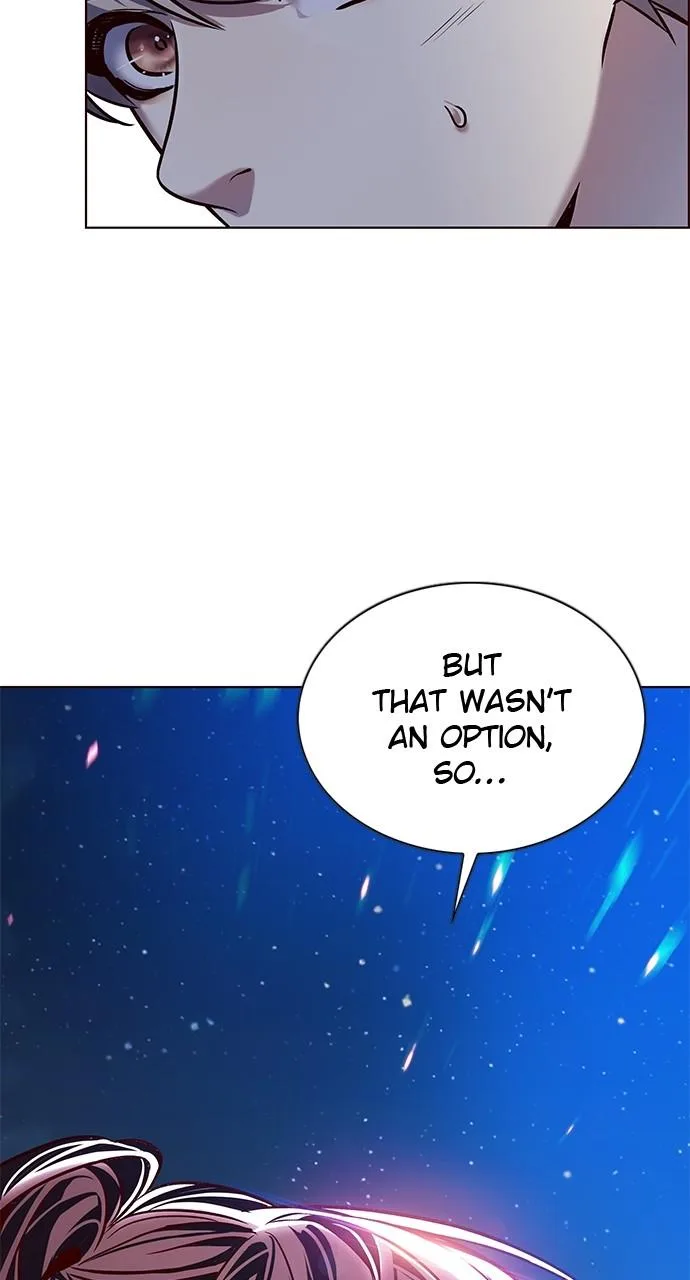 Eleceed - Chapter 243 - Page 65