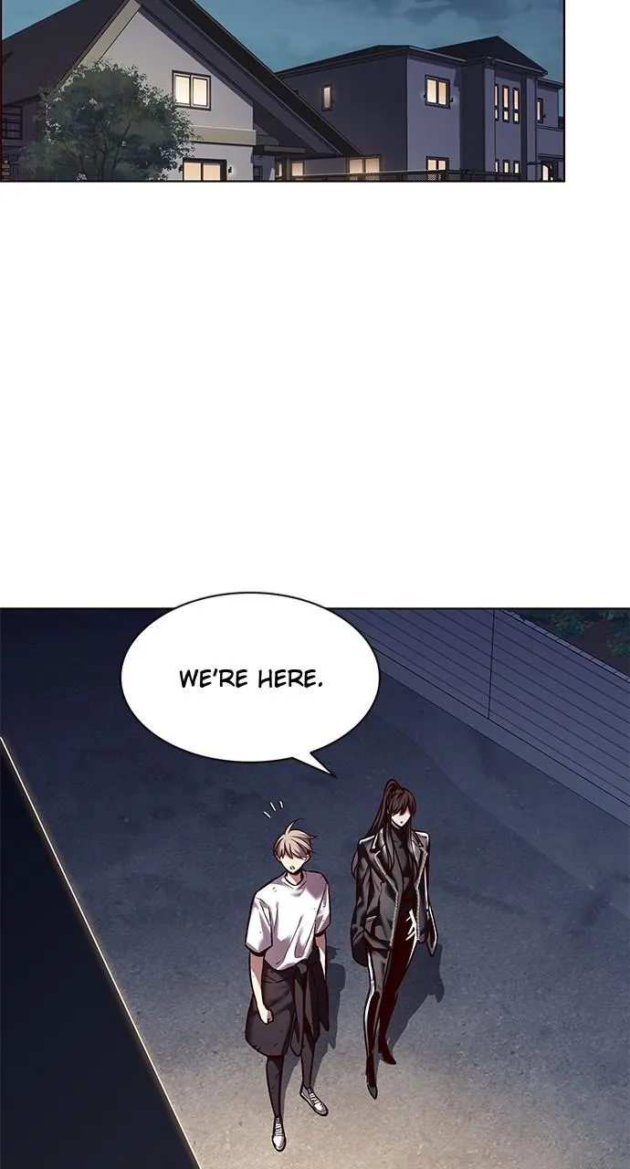 Eleceed - Chapter 243 - Page 70