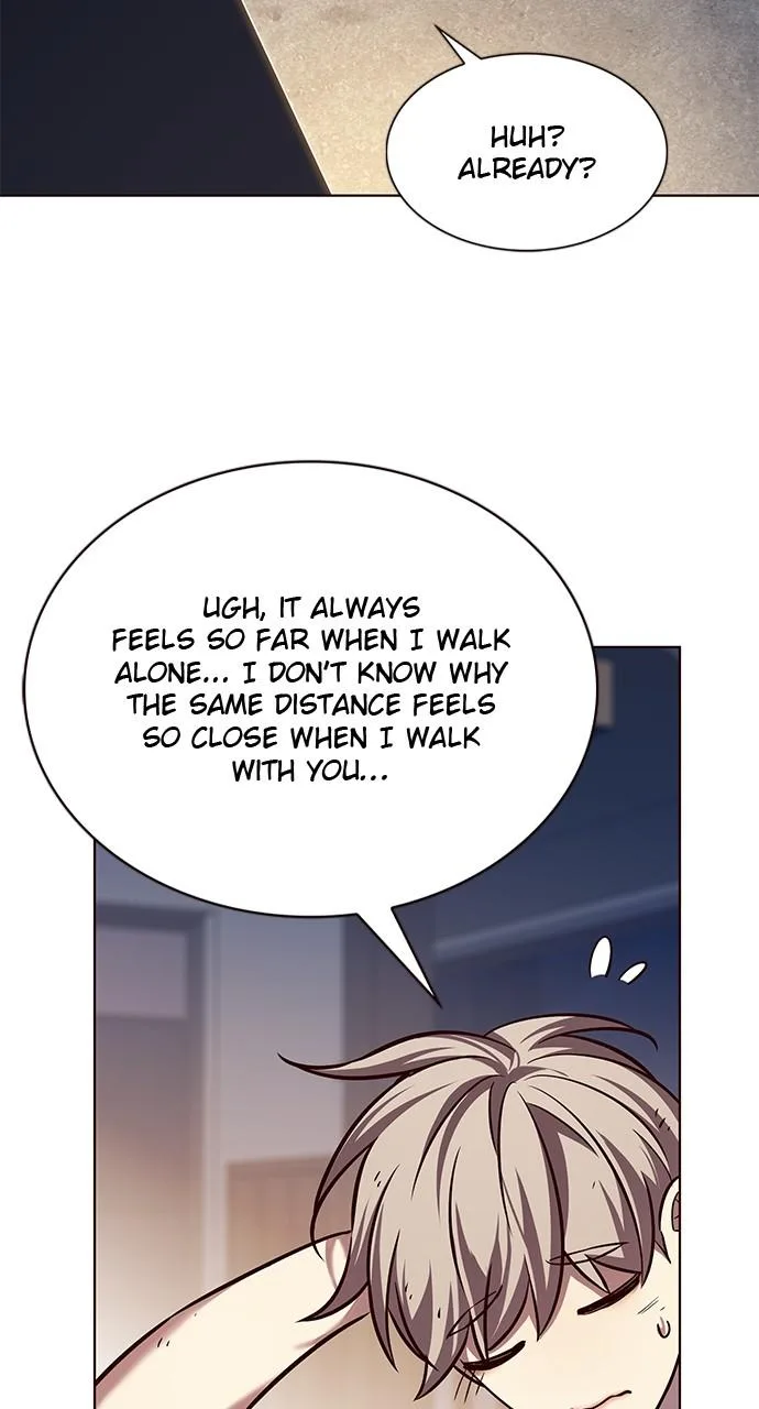 Eleceed - Chapter 243 - Page 71