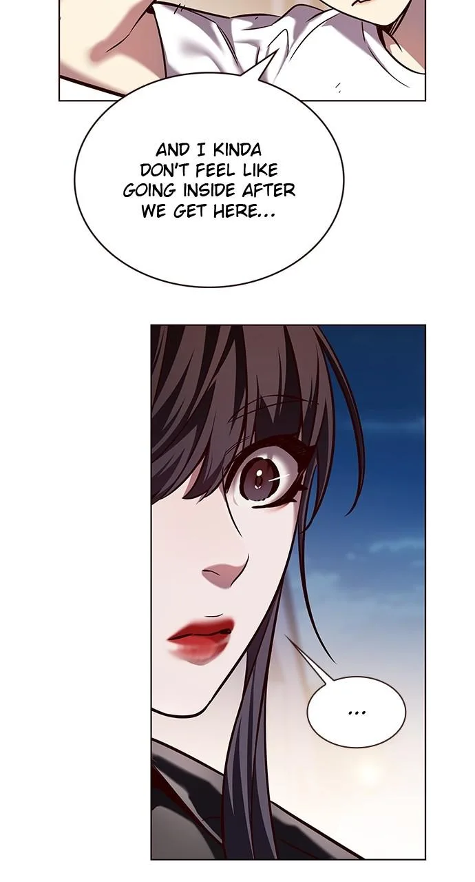 Eleceed - Chapter 243 - Page 72