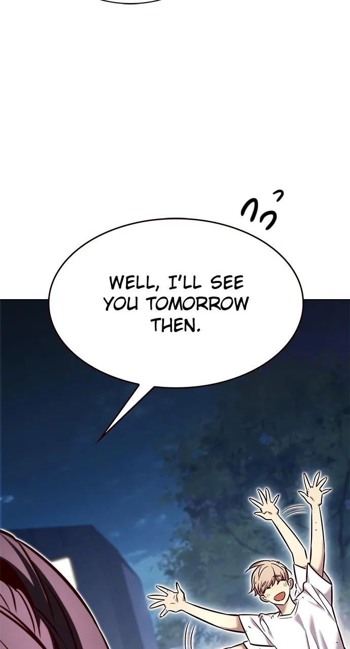 Eleceed - Chapter 243 - Page 74
