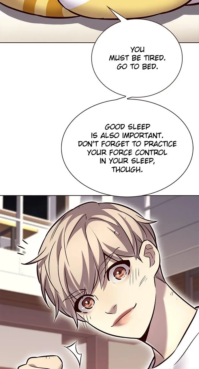 Eleceed - Chapter 243 - Page 81