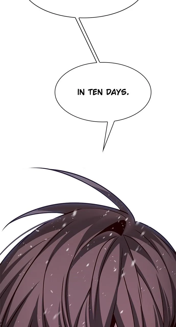 Eleceed - Chapter 243 - Page 95