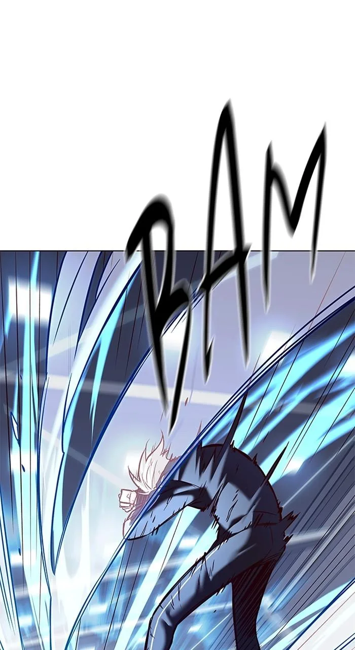 Eleceed - Chapter 244 - Page 13