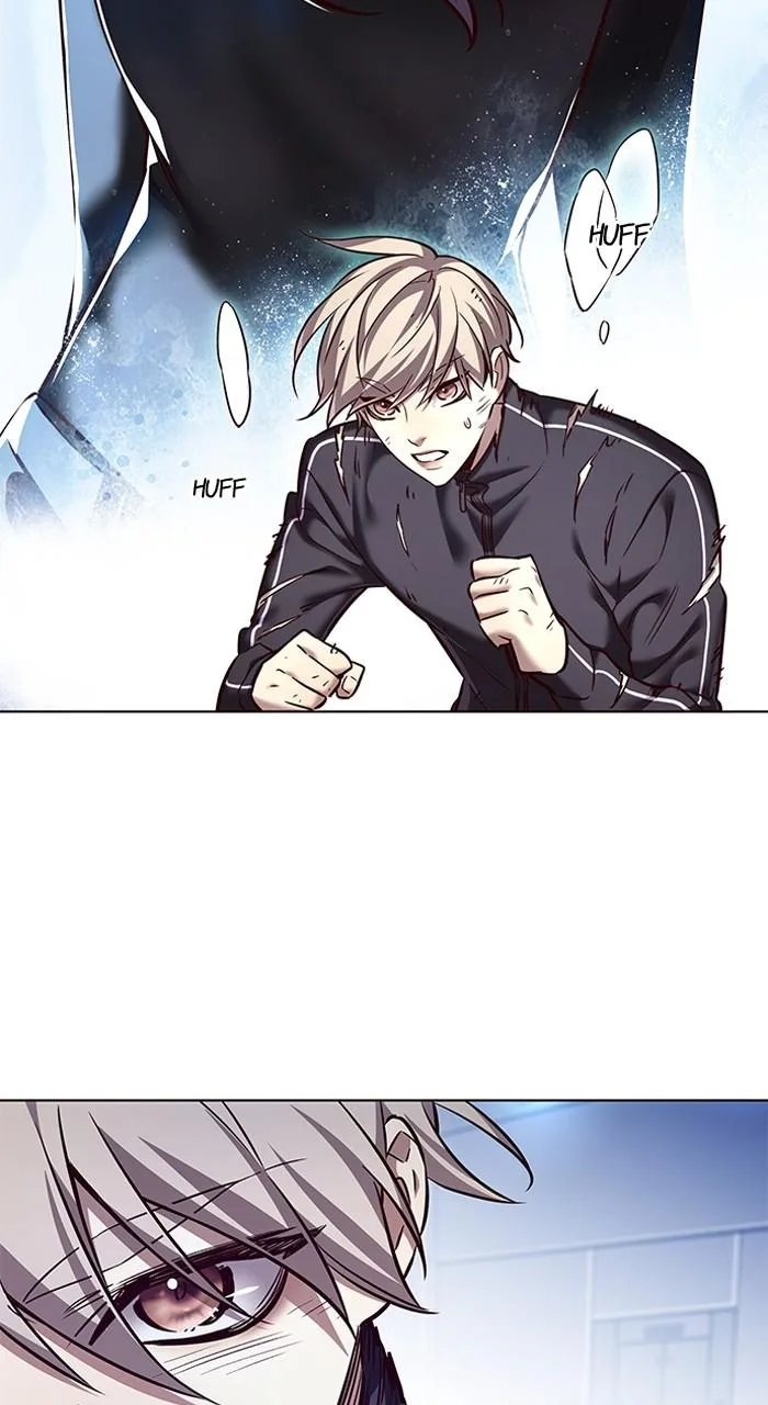 Eleceed - Chapter 244 - Page 16