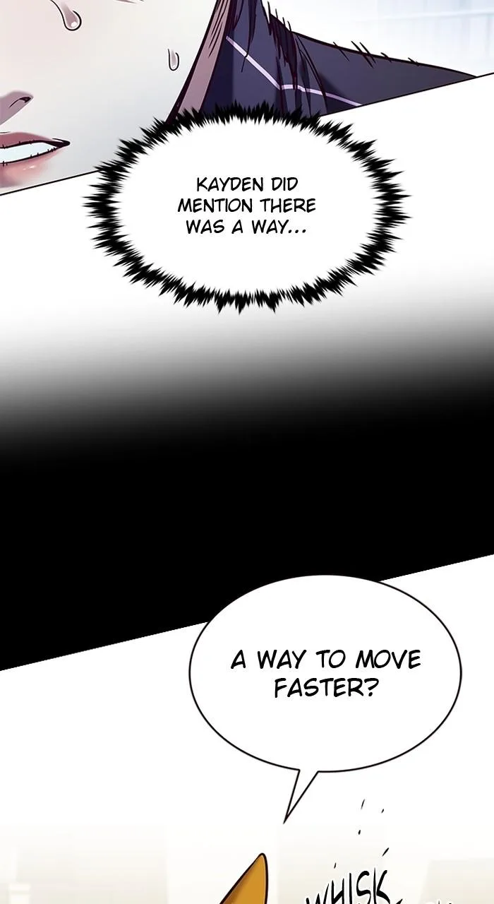 Eleceed - Chapter 244 - Page 17