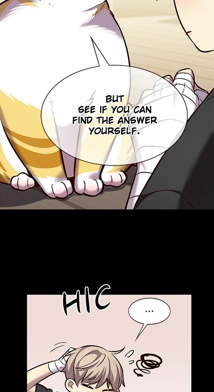 Eleceed - Chapter 244 - Page 23