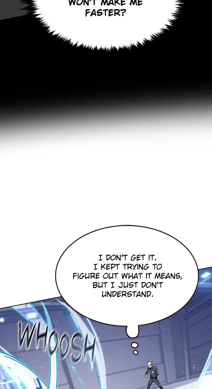 Eleceed - Chapter 244 - Page 27