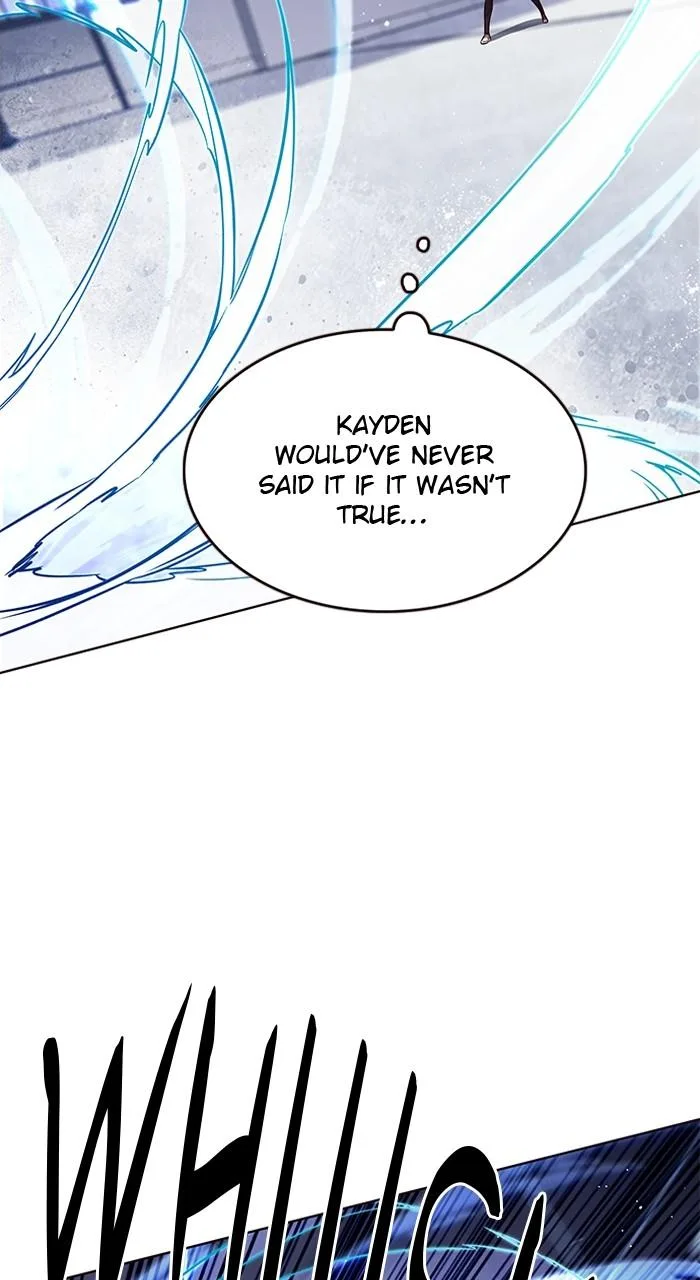 Eleceed - Chapter 244 - Page 28