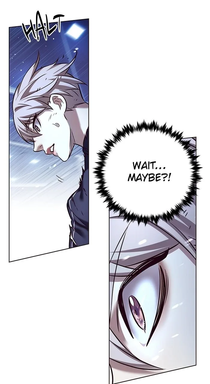 Eleceed - Chapter 244 - Page 30