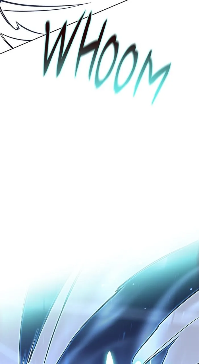 Eleceed - Chapter 244 - Page 37