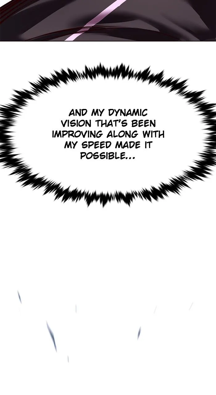 Eleceed - Chapter 244 - Page 43