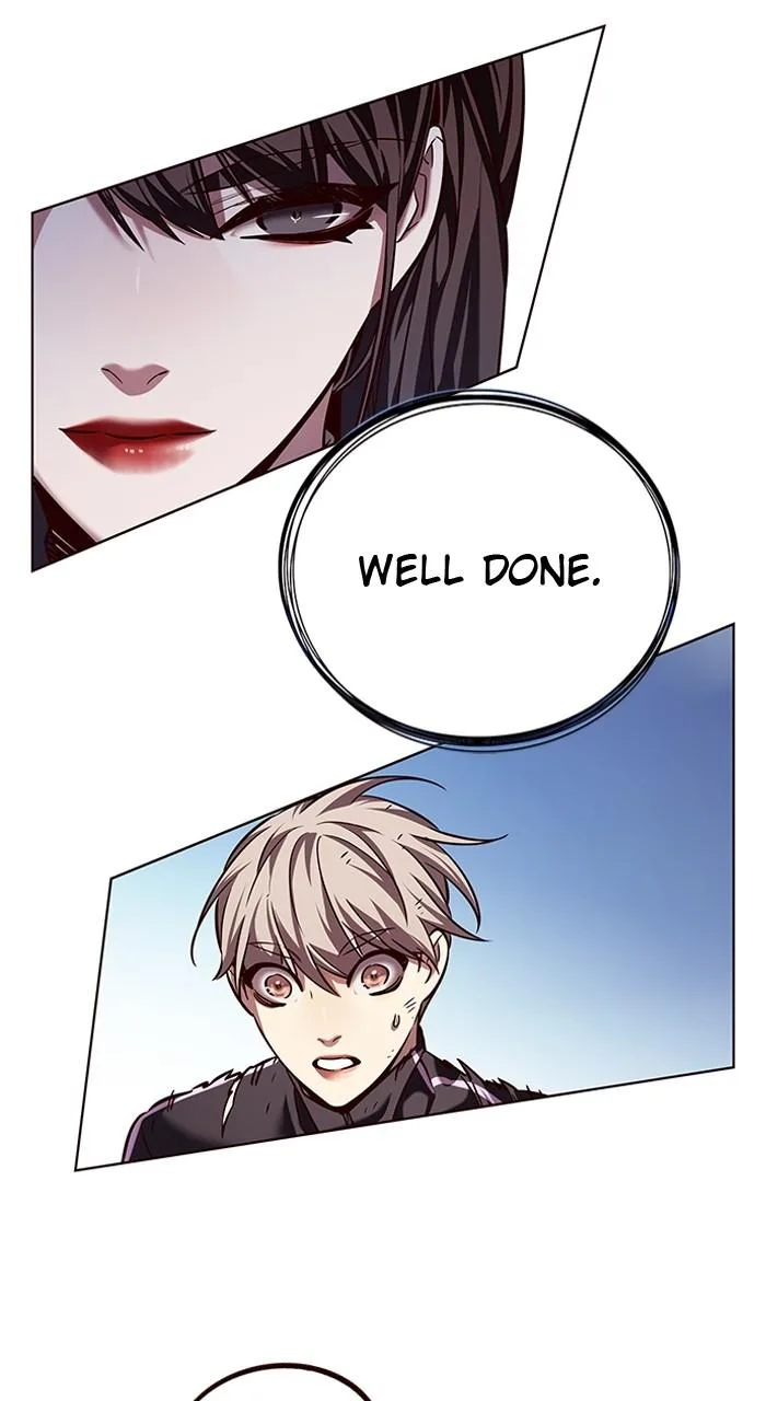 Eleceed - Chapter 244 - Page 45