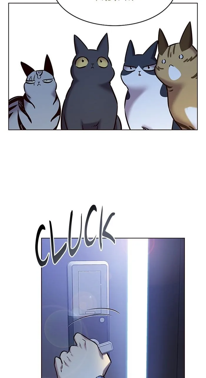 Eleceed - Chapter 244 - Page 56