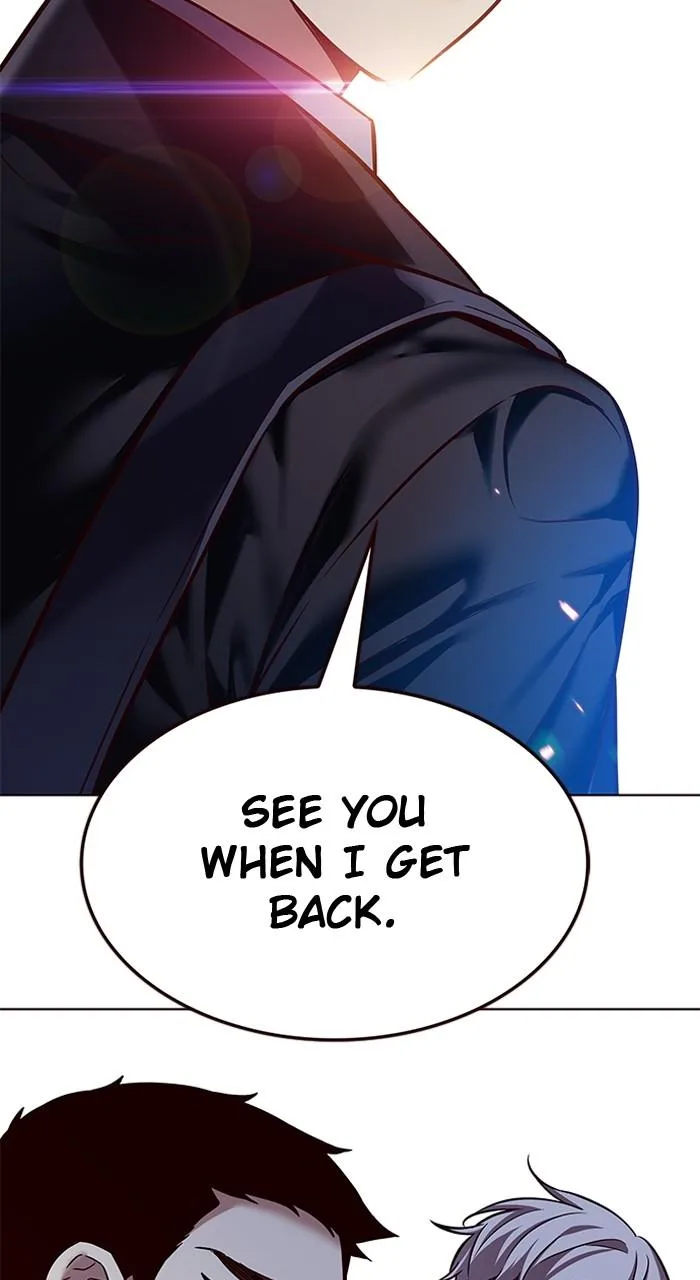 Eleceed - Chapter 244 - Page 70