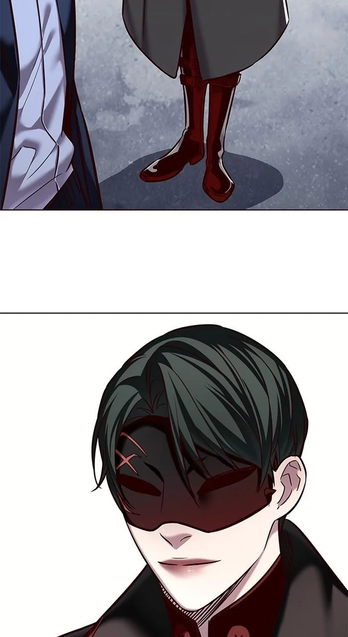 Eleceed - Chapter 244 - Page 80