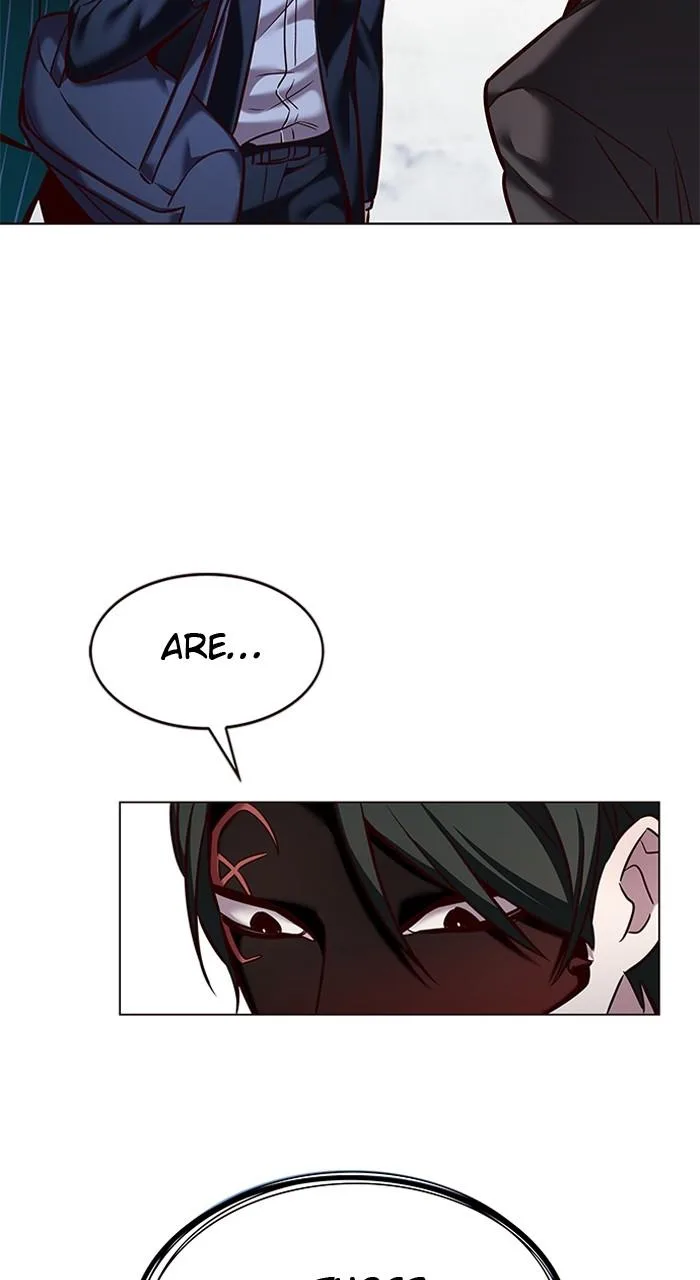 Eleceed - Chapter 244 - Page 82