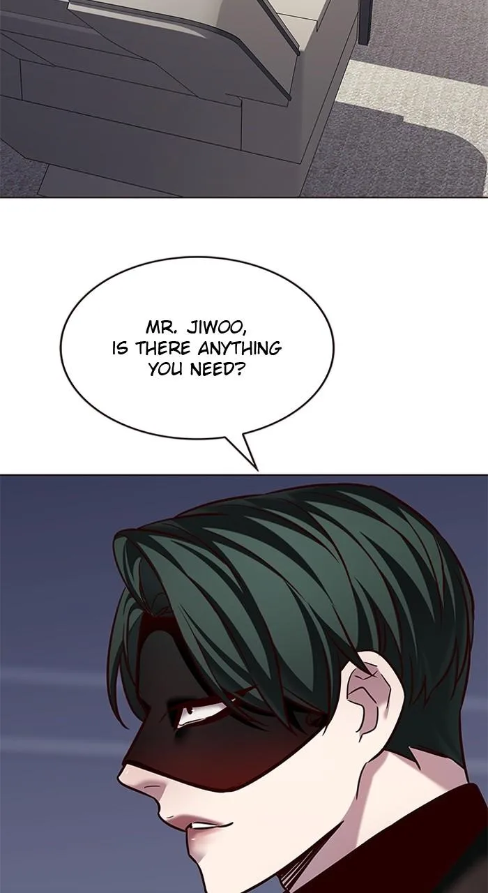 Eleceed - Chapter 244 - Page 87