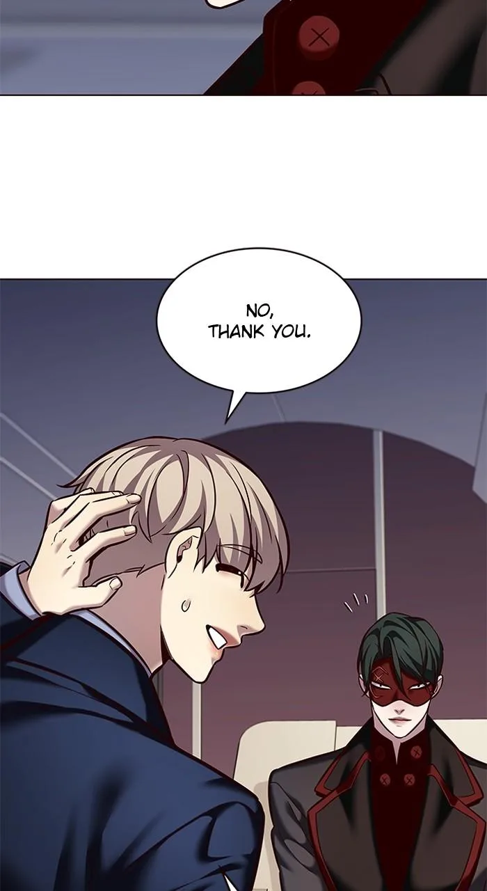 Eleceed - Chapter 244 - Page 88