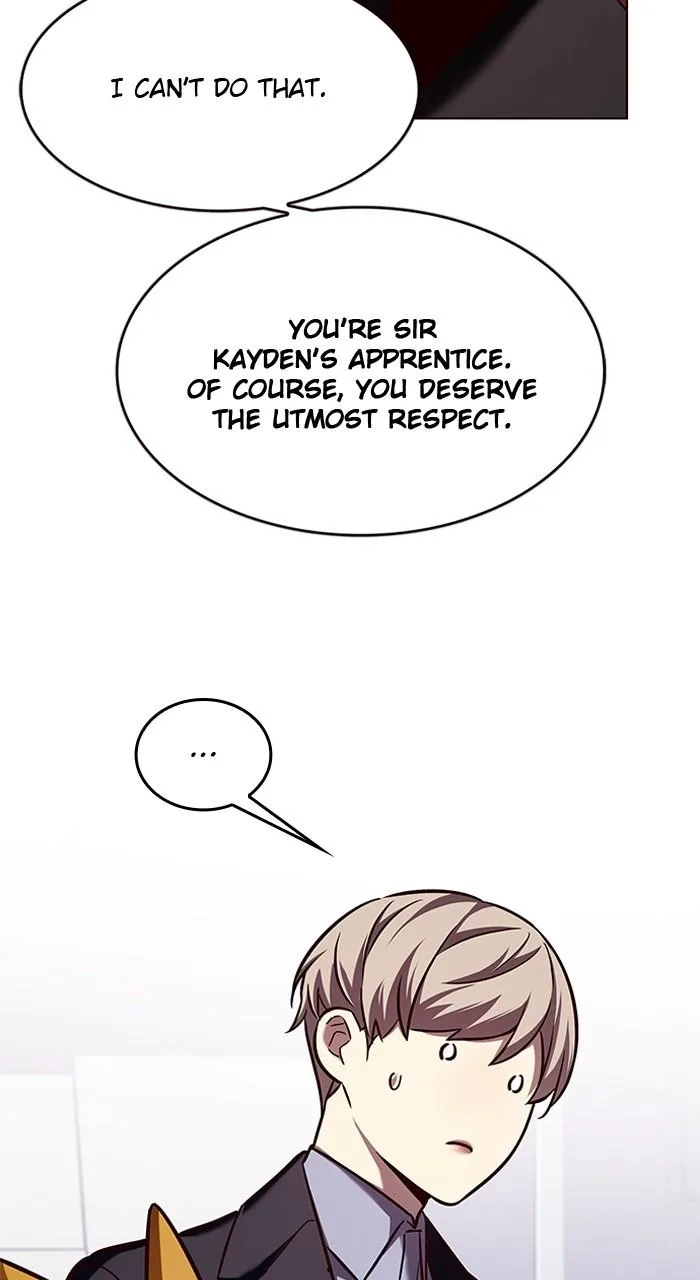 Eleceed - Chapter 244 - Page 90