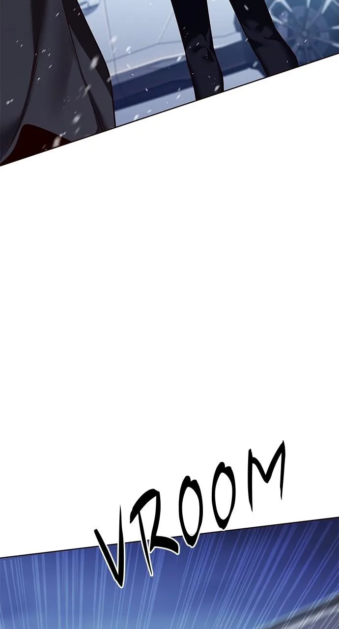 Eleceed - Chapter 245 - Page 12