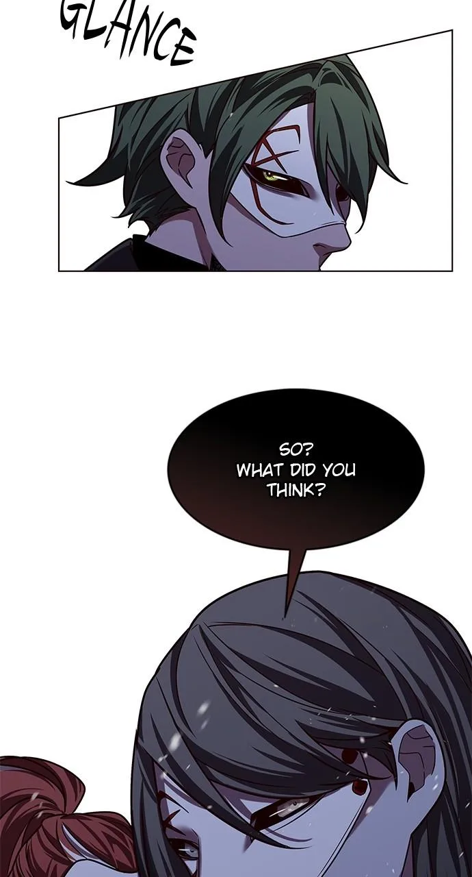Eleceed - Chapter 245 - Page 14