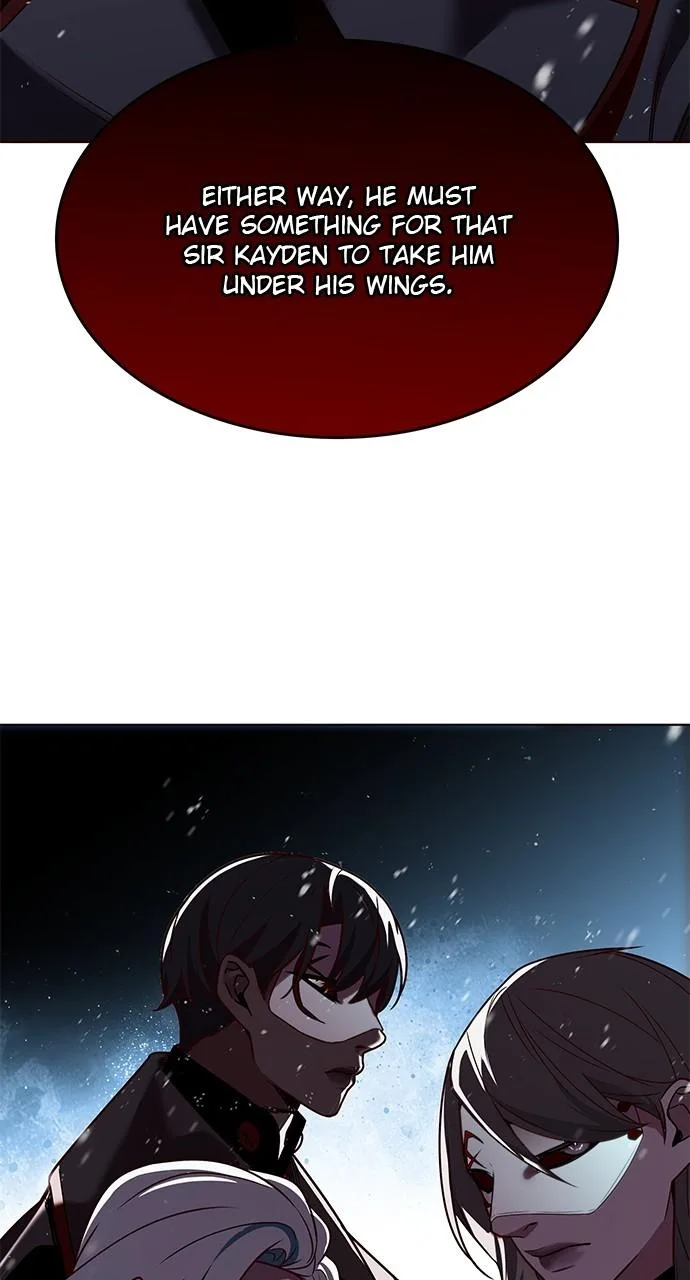 Eleceed - Chapter 245 - Page 17