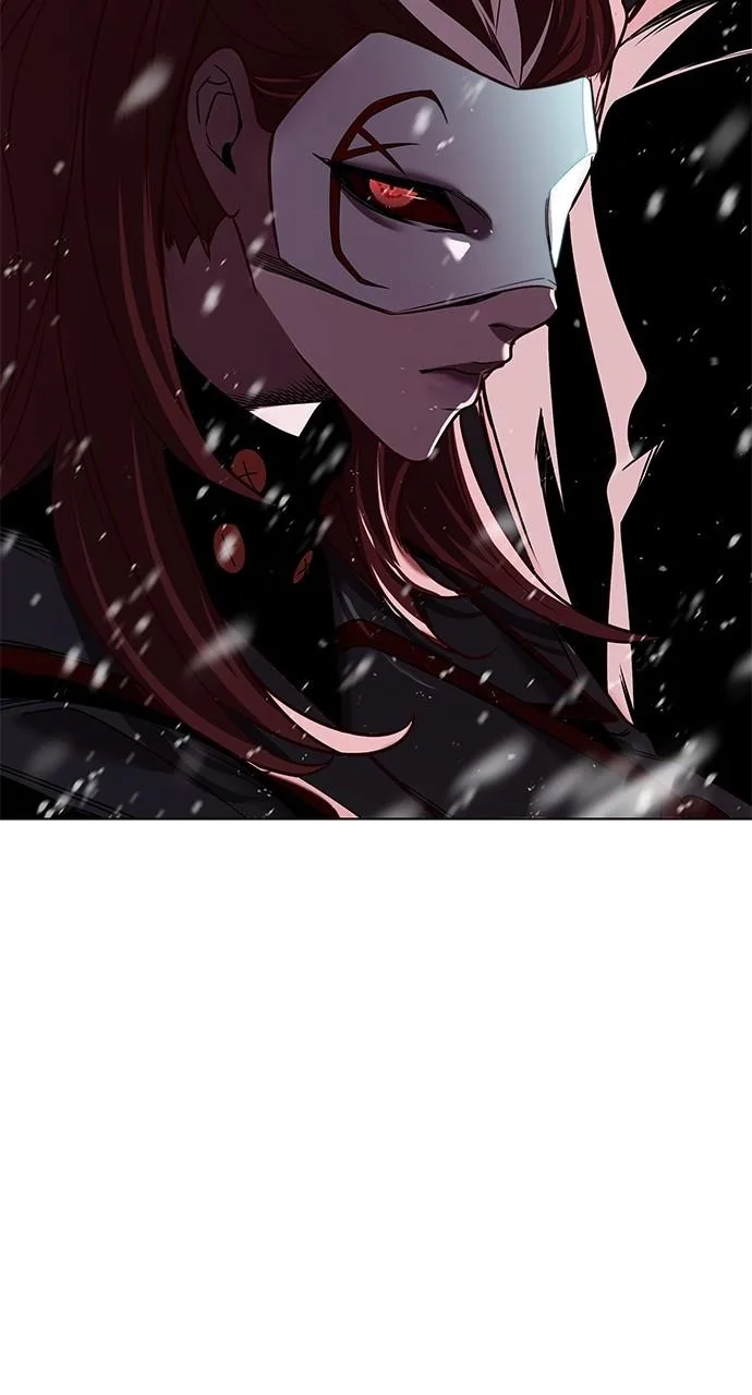 Eleceed - Chapter 245 - Page 19