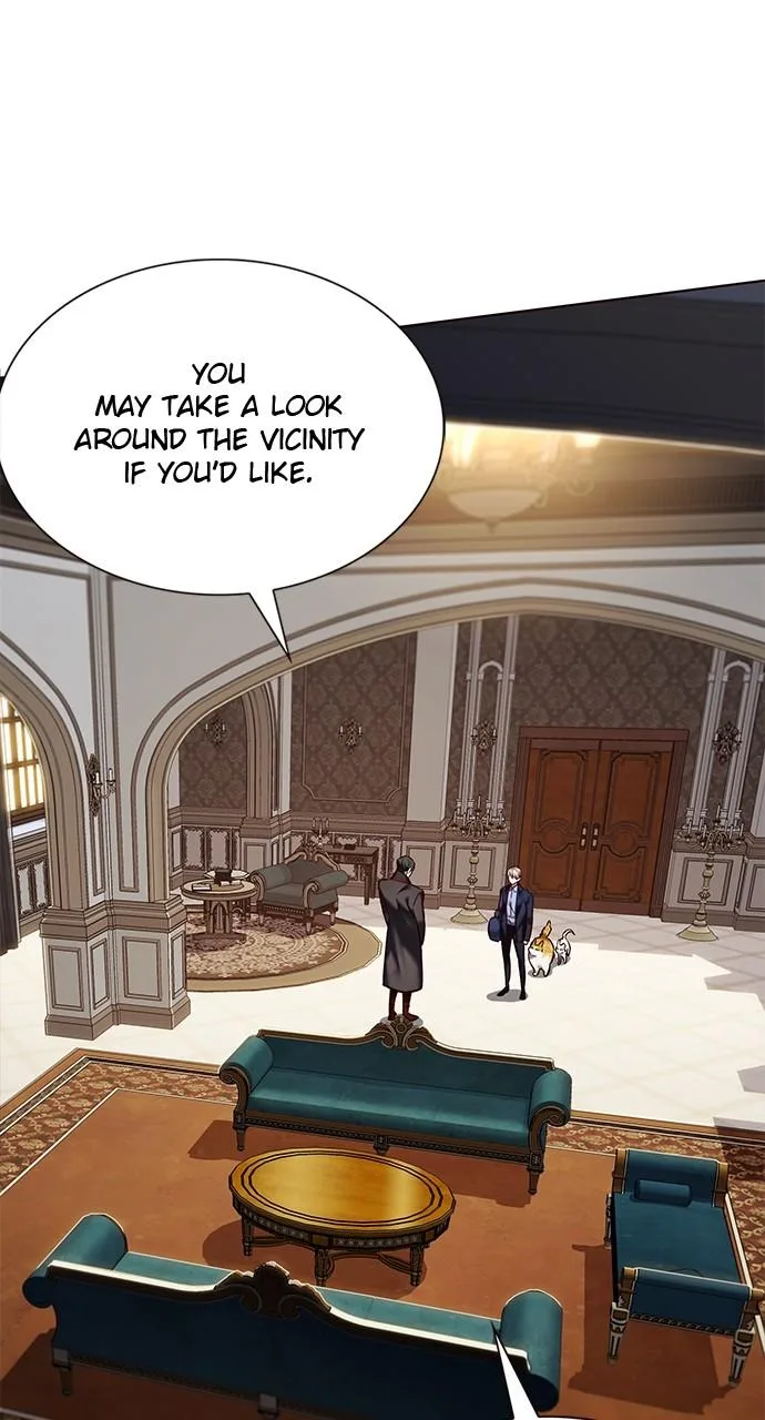 Eleceed - Chapter 245 - Page 24