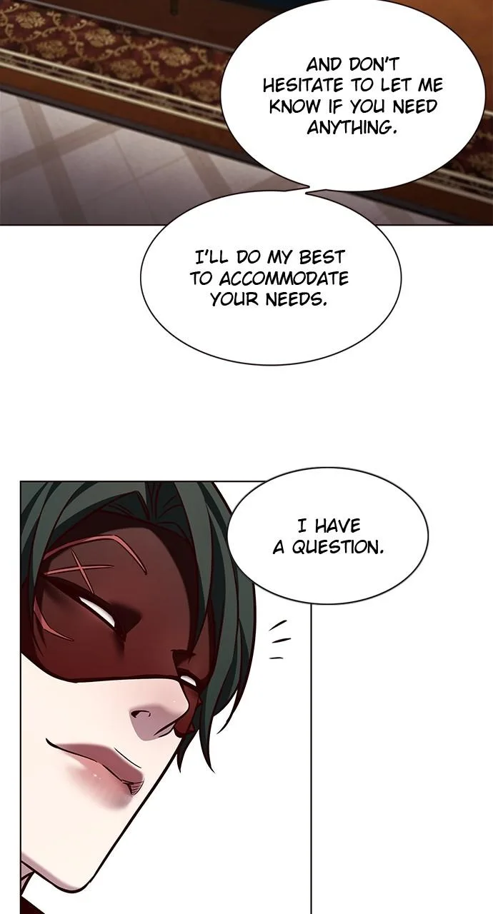 Eleceed - Chapter 245 - Page 25