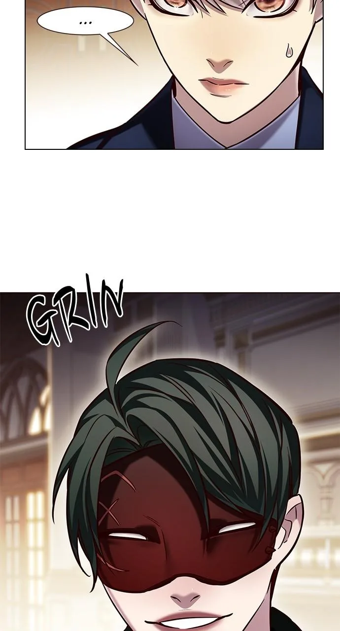 Eleceed - Chapter 245 - Page 28