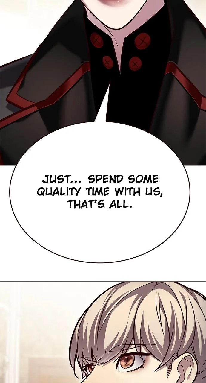 Eleceed - Chapter 245 - Page 29