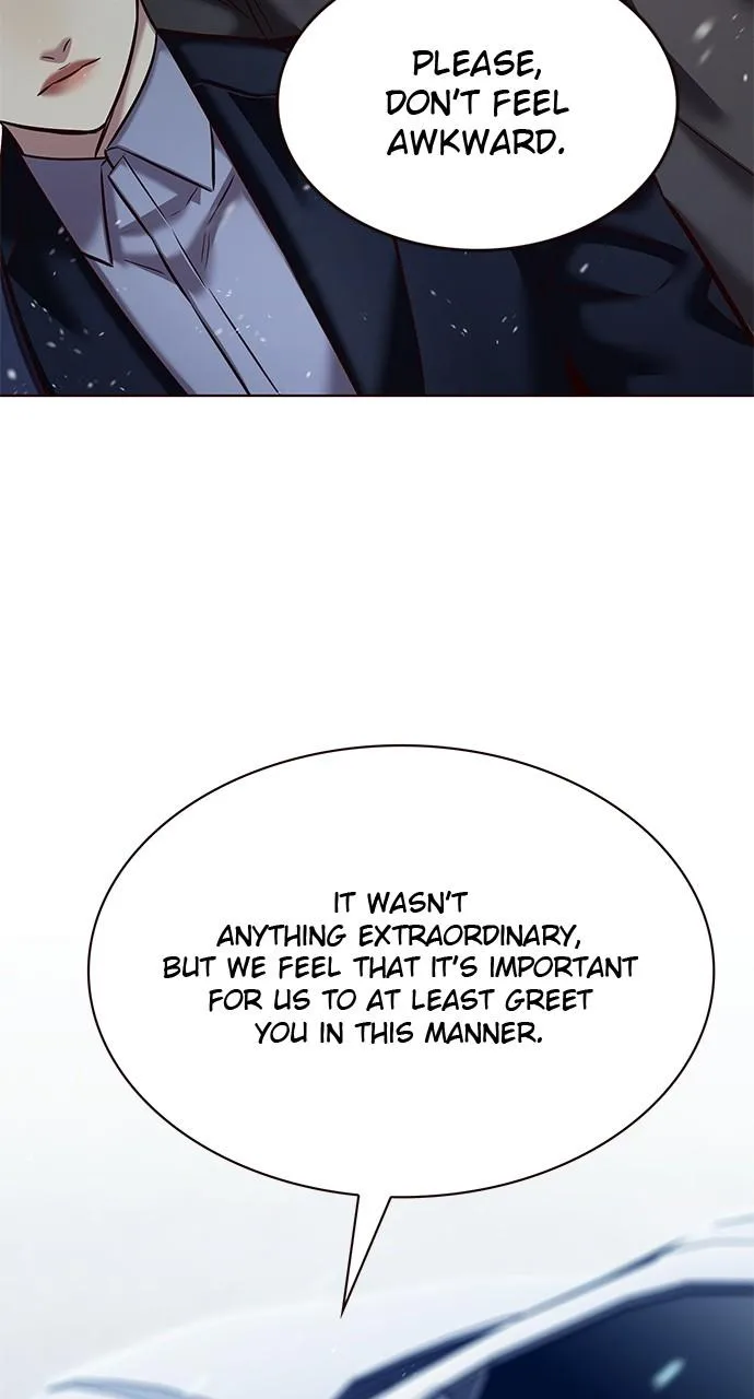 Eleceed - Chapter 245 - Page 4