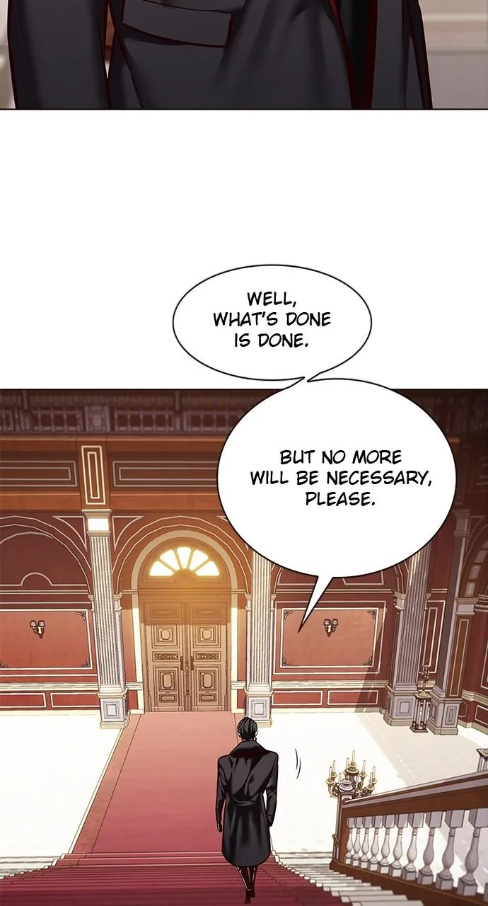 Eleceed - Chapter 245 - Page 48